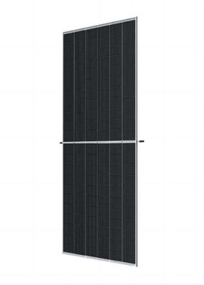Modulo fotovoltaico mono de Jinko Tiger Neo N tipo 78HL4-(V) de 610-630 vatios