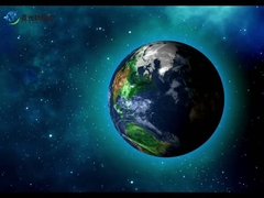 Sistemas de energía solar fuera de la red en zonas montañosas