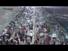 Sistemas de energía solar fuera de la red para estaciones base de telecomunicaciones